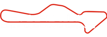 AUVERdrive