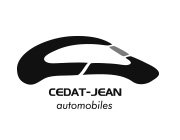 cedatjean