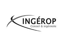 ingerop