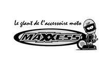 maxxess