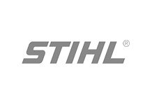 stihl